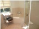 Arcadia Vale NSW 2283