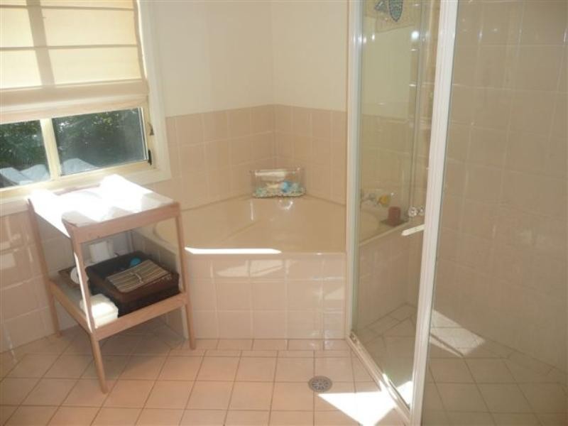 Arcadia Vale NSW 2283