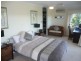 Arcadia Vale NSW 2283