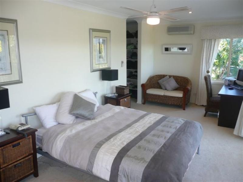 Arcadia Vale NSW 2283