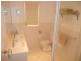 Arcadia Vale NSW 2283