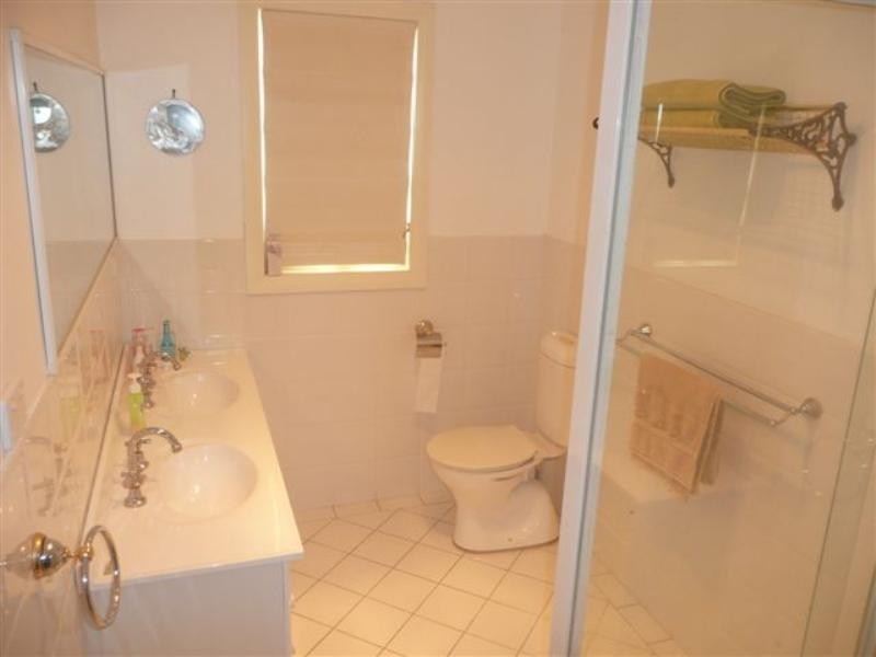 Arcadia Vale NSW 2283