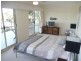 Arcadia Vale NSW 2283