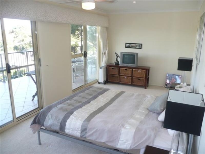 Arcadia Vale NSW 2283