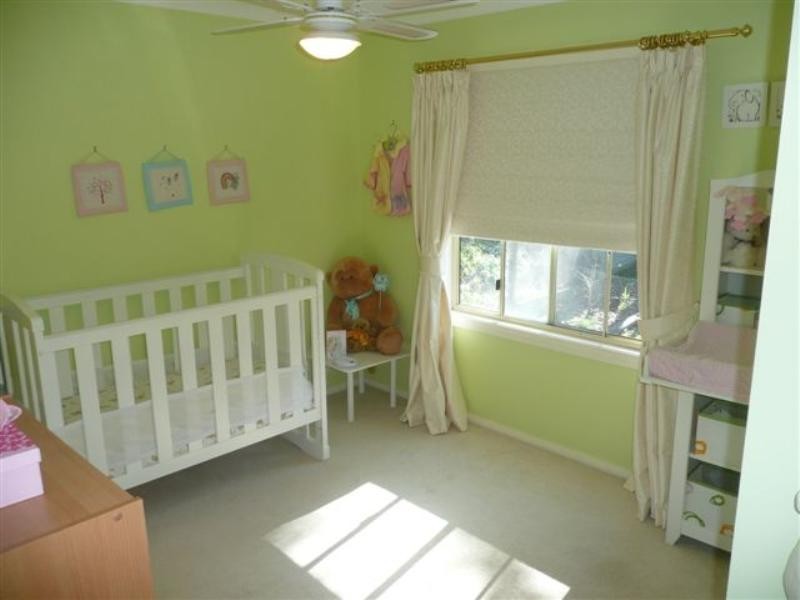 Arcadia Vale NSW 2283