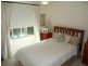 Arcadia Vale NSW 2283