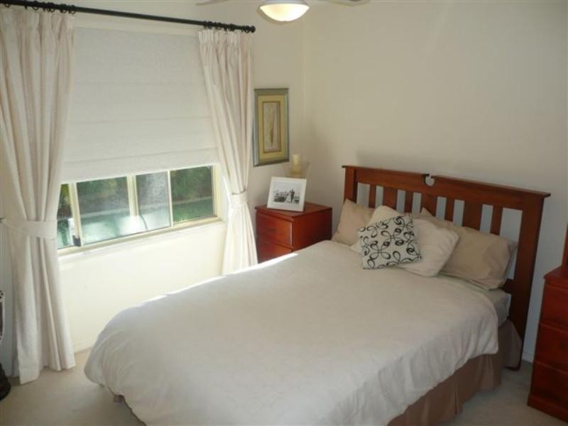Arcadia Vale NSW 2283