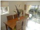 Arcadia Vale NSW 2283