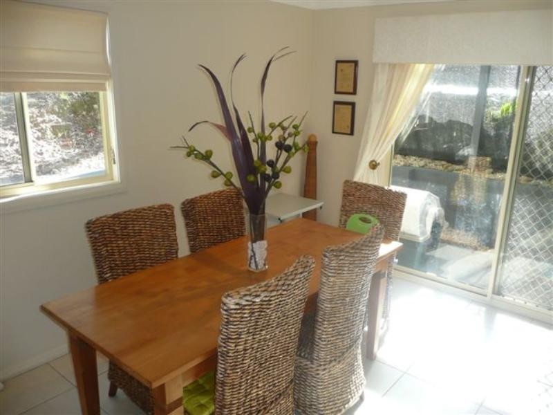 Arcadia Vale NSW 2283
