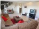 Arcadia Vale NSW 2283