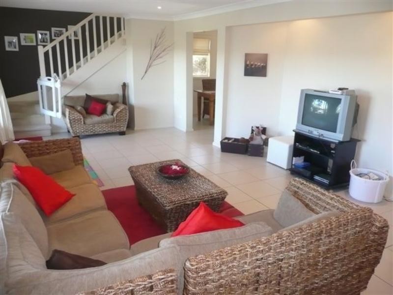 Arcadia Vale NSW 2283