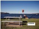 Arcadia Vale NSW 2283