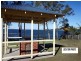 Arcadia Vale NSW 2283