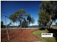 Arcadia Vale NSW 2283