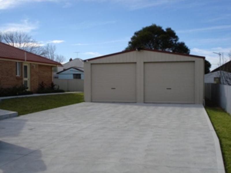 16a Elizabeth Street, Fennell Bay NSW 2283