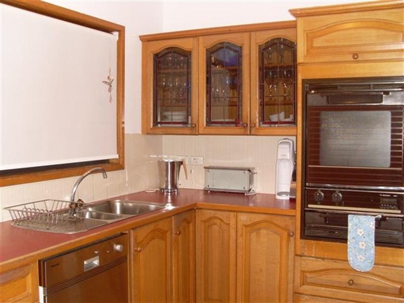 Kilaben Bay NSW 2283