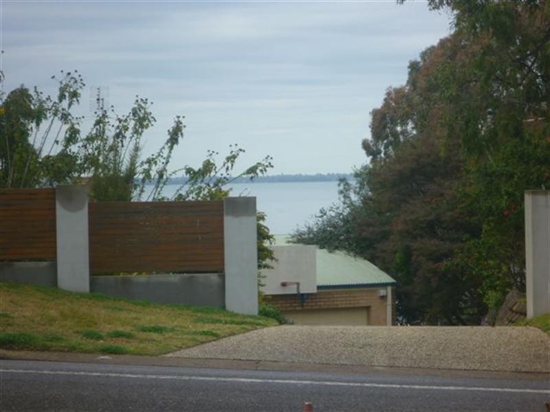 Kilaben Bay NSW 2283