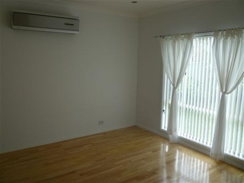 Kilaben Bay NSW 2283