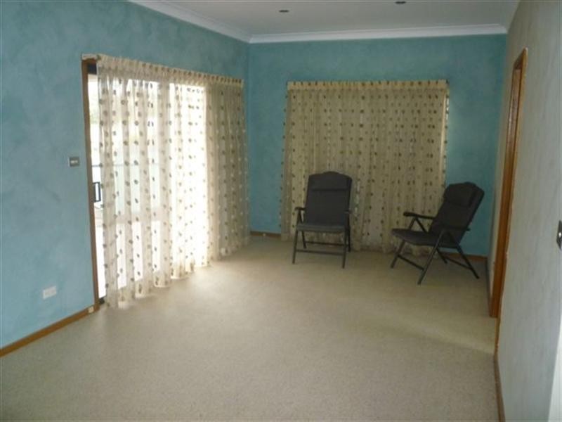 Kilaben Bay NSW 2283