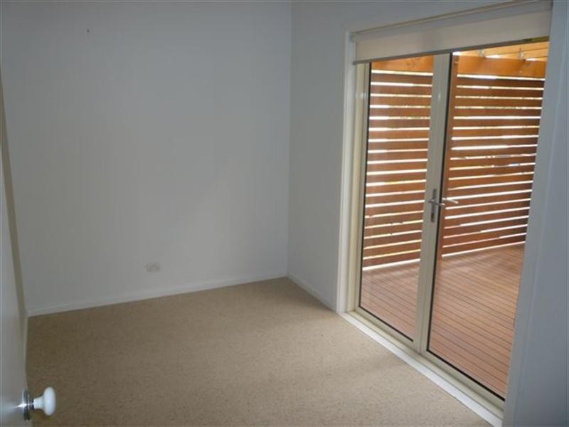 Kilaben Bay NSW 2283