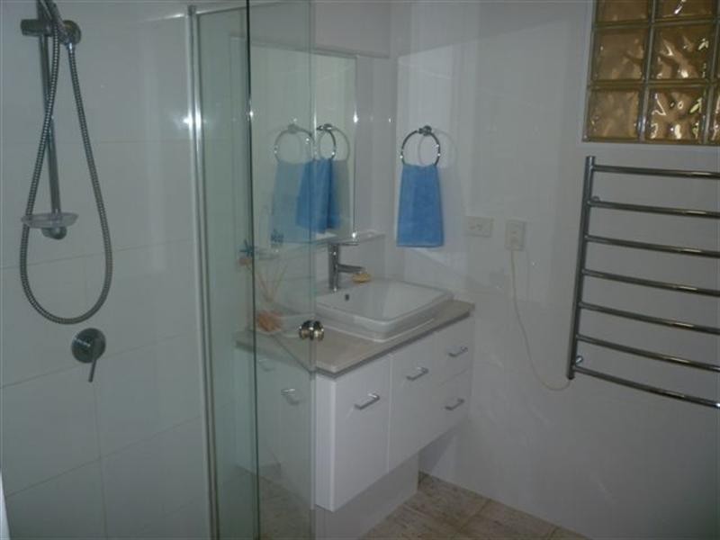 Kilaben Bay NSW 2283