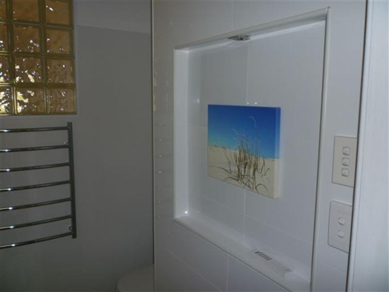 Kilaben Bay NSW 2283