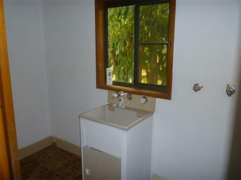 Kilaben Bay NSW 2283