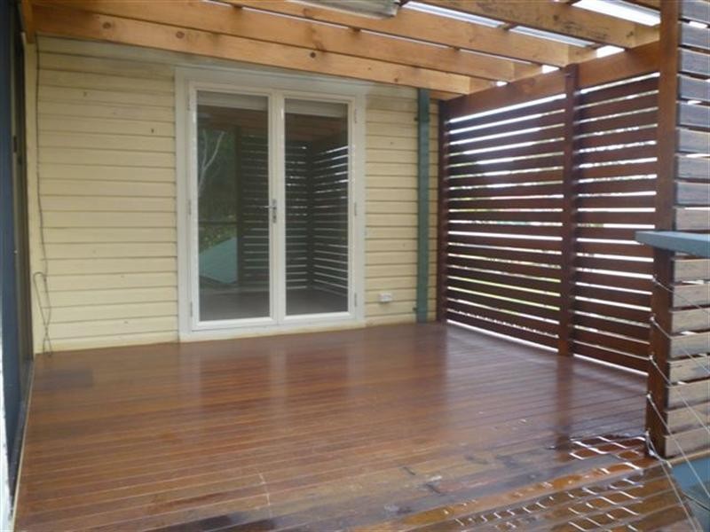 Kilaben Bay NSW 2283