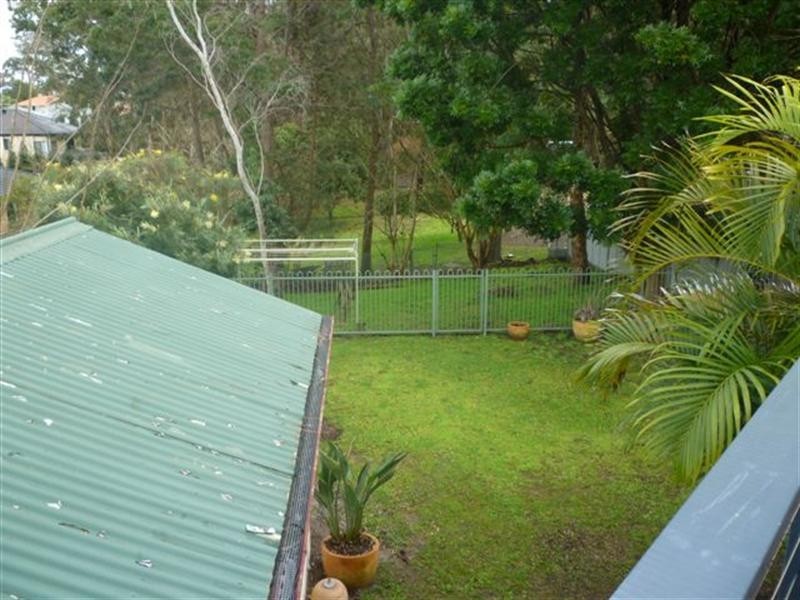 Kilaben Bay NSW 2283