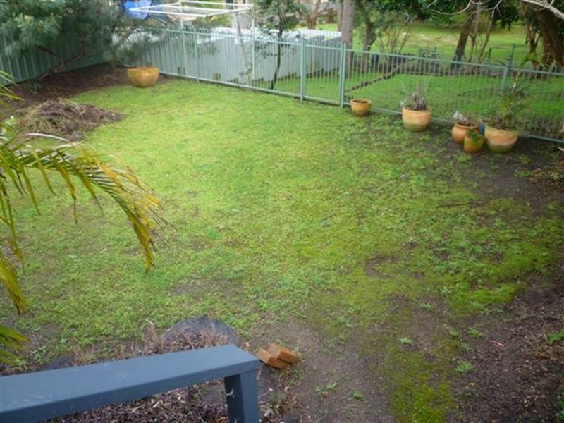 Kilaben Bay NSW 2283