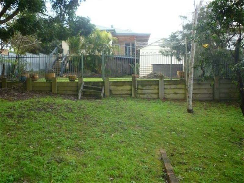 Kilaben Bay NSW 2283