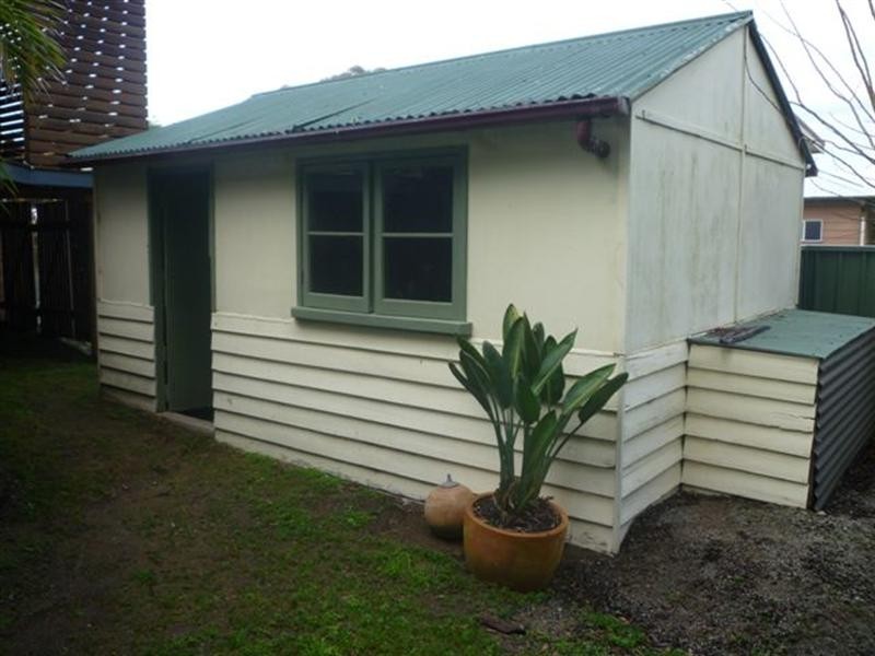 Kilaben Bay NSW 2283