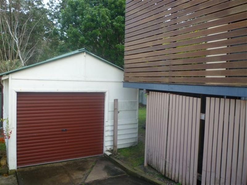 Kilaben Bay NSW 2283