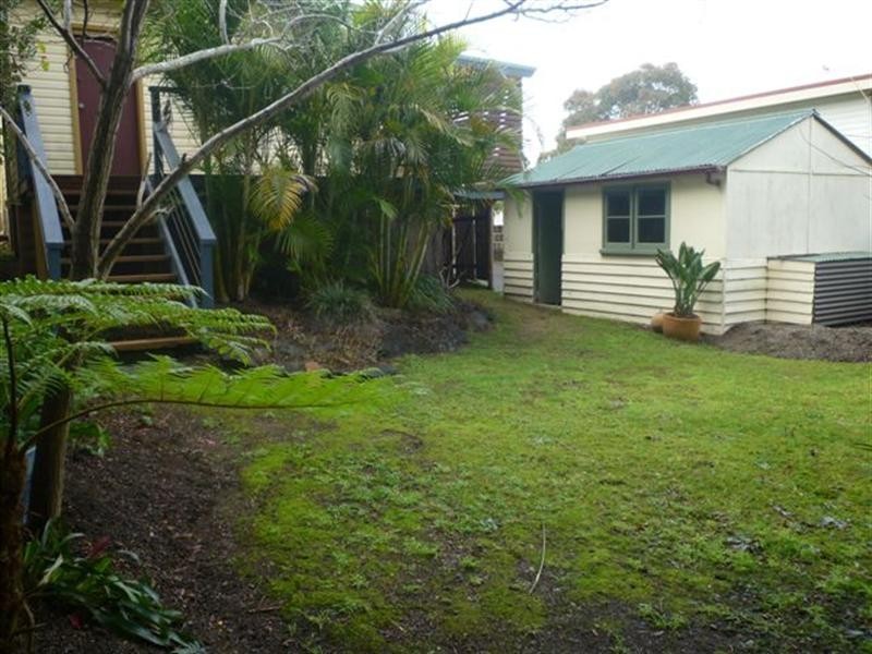 Kilaben Bay NSW 2283