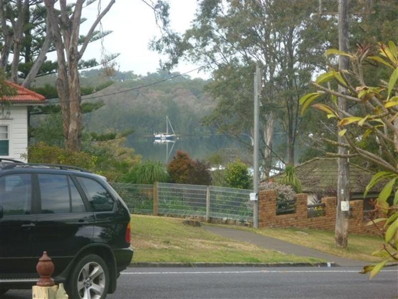 Kilaben Bay NSW 2283