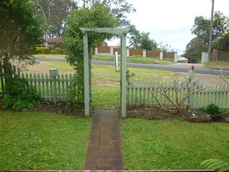 Kilaben Bay NSW 2283