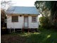 104 Watkins Road, Wangi Wangi NSW 2267