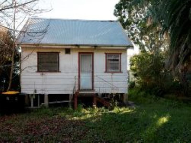 104 Watkins Road, Wangi Wangi NSW 2267