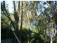 Wangi Wangi NSW 2267