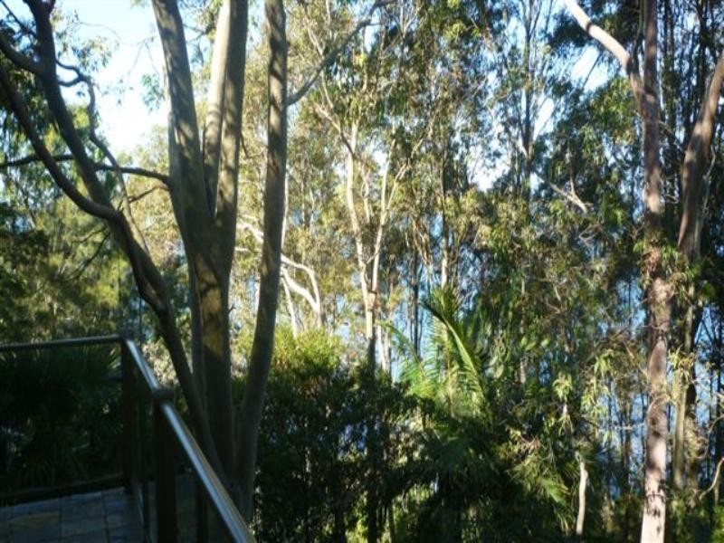Wangi Wangi NSW 2267