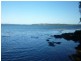 Wangi Wangi NSW 2267