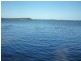 Wangi Wangi NSW 2267