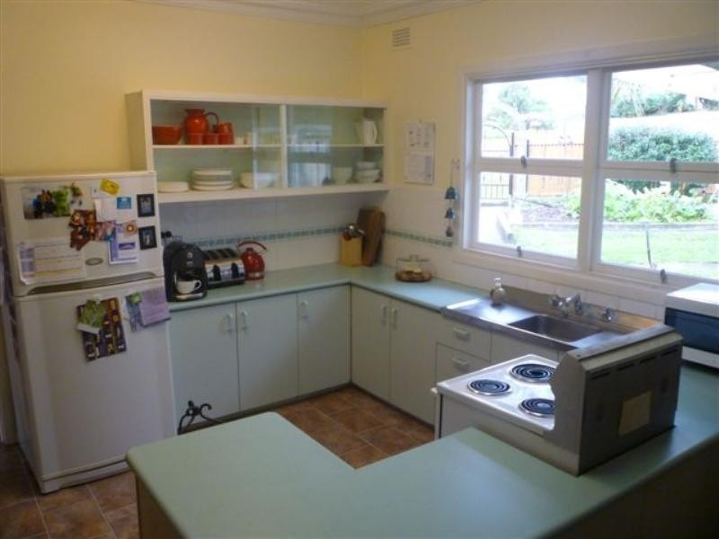 5 Brighton Street, Arcadia Vale NSW 2283