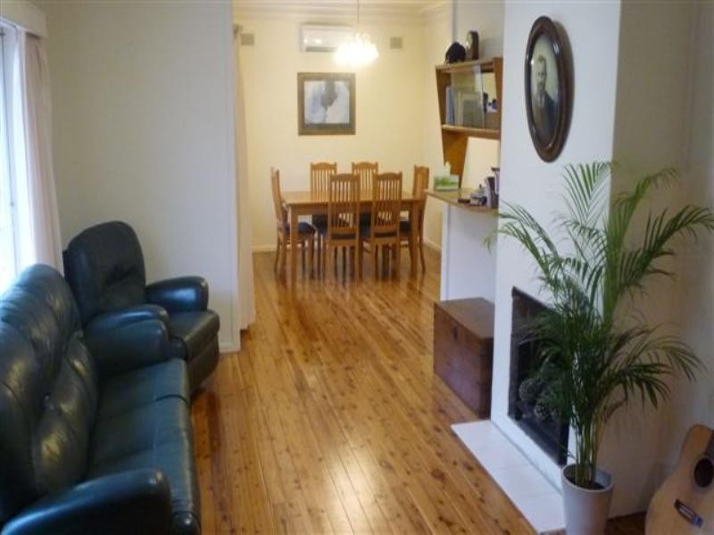 5 Brighton Street, Arcadia Vale NSW 2283