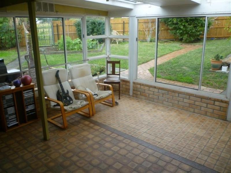 5 Brighton Street, Arcadia Vale NSW 2283