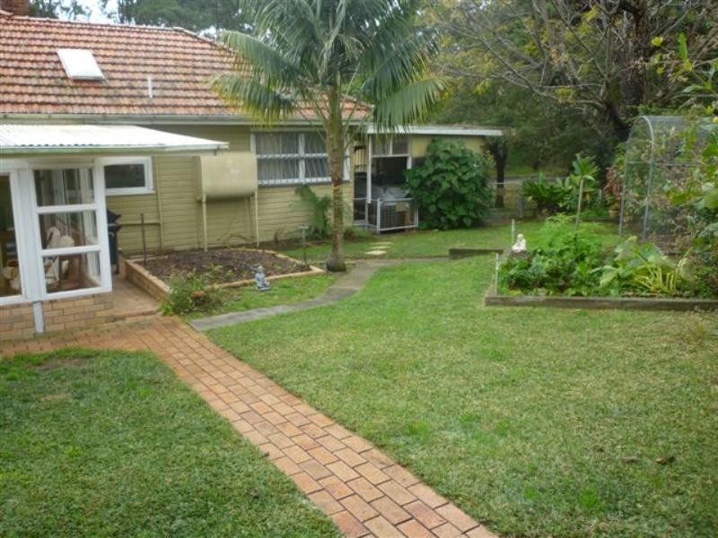 5 Brighton Street, Arcadia Vale NSW 2283