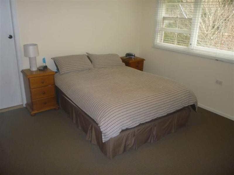 5 Brighton Street, Arcadia Vale NSW 2283