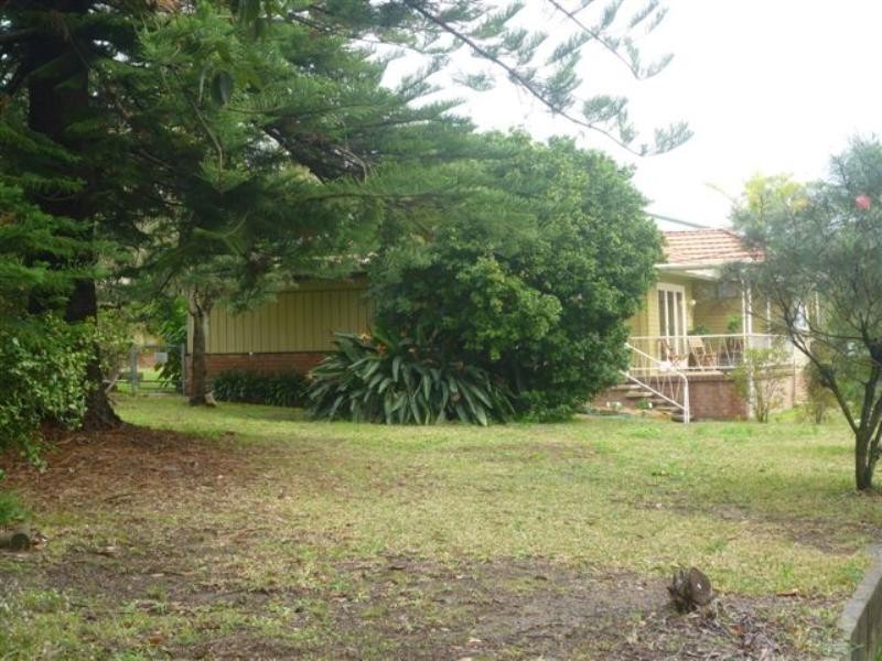 5 Brighton Street, Arcadia Vale NSW 2283