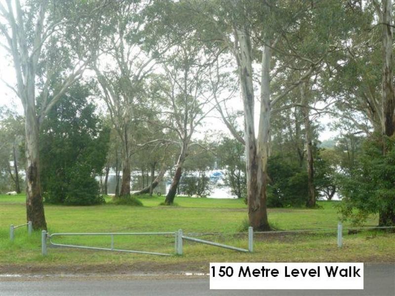 5 Brighton Street, Arcadia Vale NSW 2283