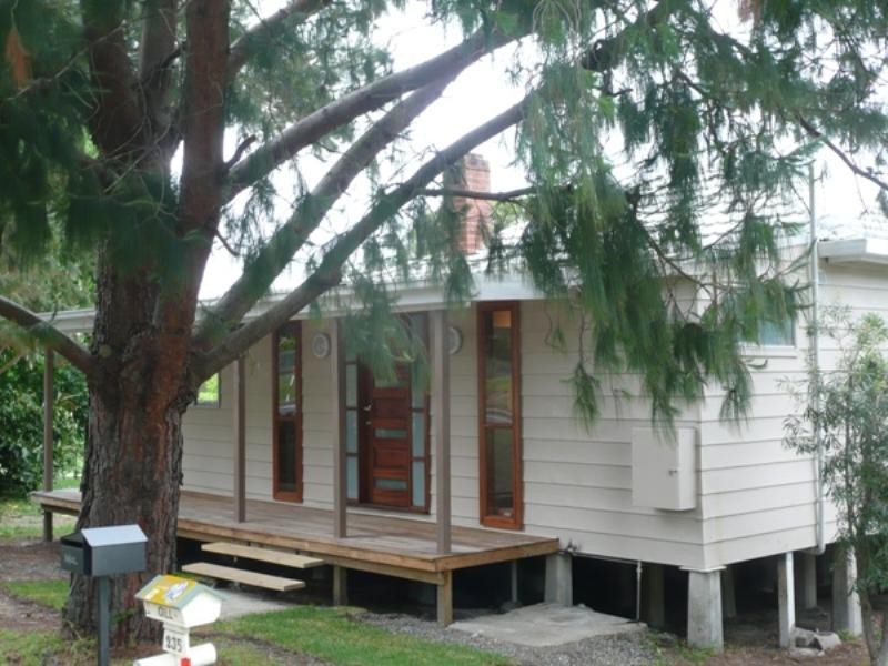237 Coal Point Road, Coal Point NSW 2283